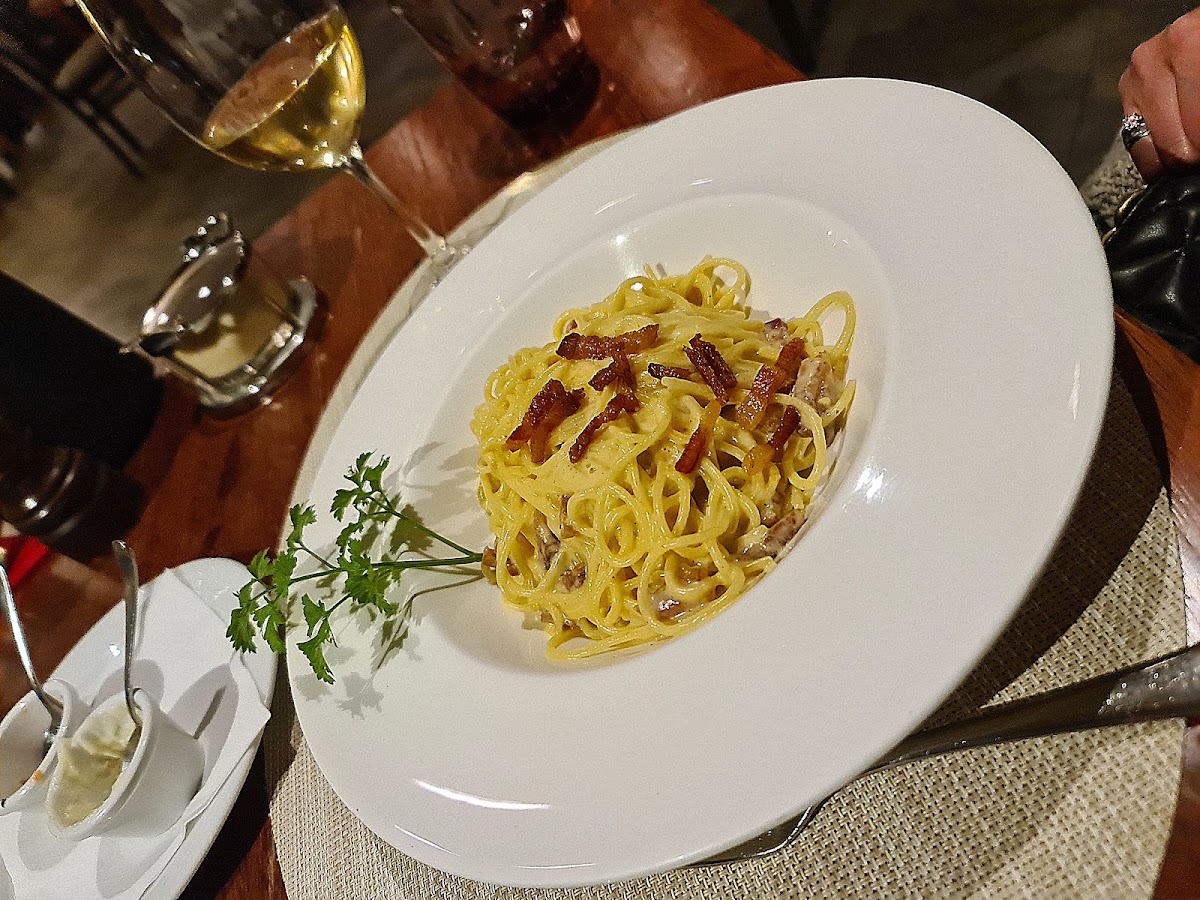 Restaurante La Bruschetta Photos 2